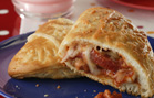 For Kids Recipes