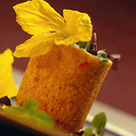 Idaho� Potato Cup